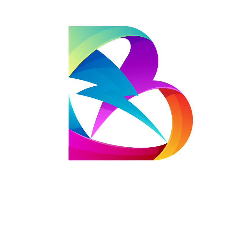 Digitalbeta